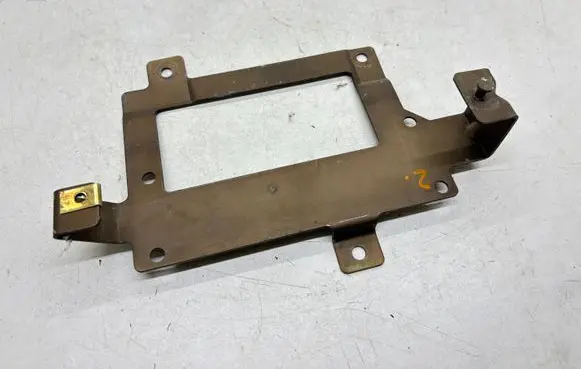 Volkswagen Multivan T4 Other interior part 701907369