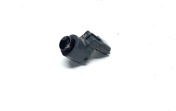 Parking PDC sensor