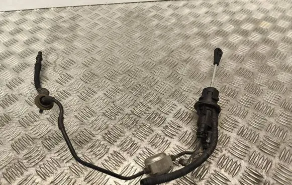 Audi A4 S4 B8 8K Clutch slave cylinder 8K1721401B