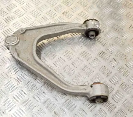 Maserati Quattroporte Front lower control arm/wishbone 6700041850 670004185