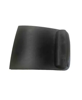 Citroen Jumper Glove box 308188070