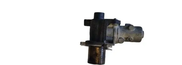 Dacia Sandero EGR valve 8200282949 8200561269B 70036806