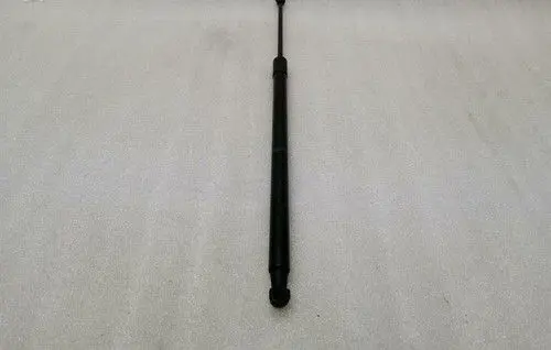 Porsche 718 Cayman 982 982c Tailgate/trunk strut/damper 98151255180
