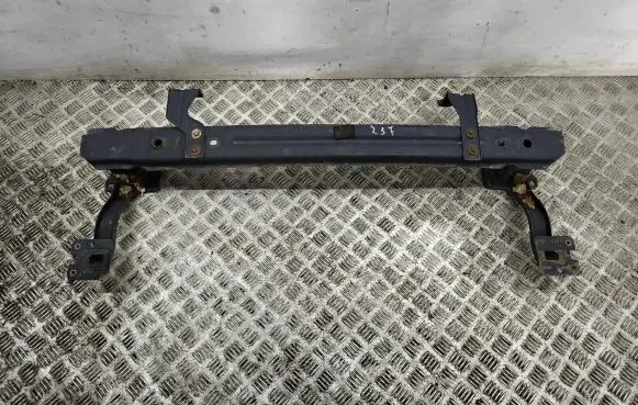 Citroen DS3 Front bumper cross member