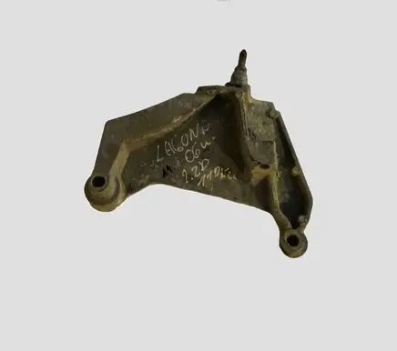 Renault Laguna II Gearbox mounting bracket 8200370840 3173011