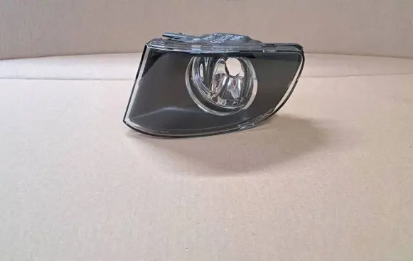 BMW 3 E92 E93 Front fog light E92E93HALOGEN