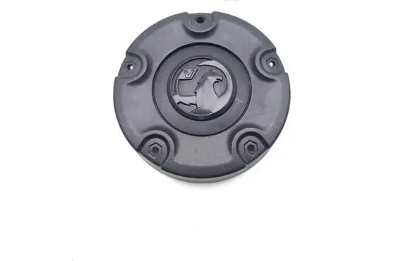 Opel Combo E Original wheel cap 