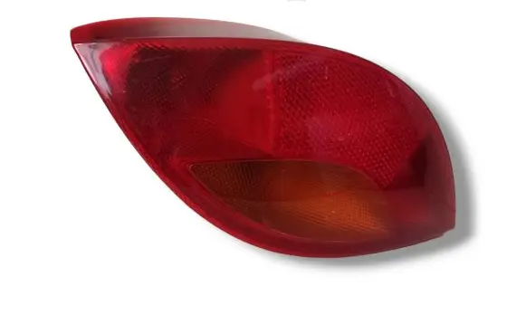 Ford Ka Rear/tail lights 97KG13N004BA