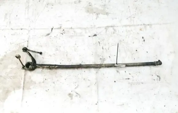 Citroen Xsara Gear shift rod 