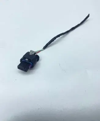 Audi A3 8Y Other wiring loom 4F0973703