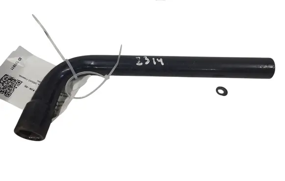 Renault Scenic II - Grand scenic II Wheel nut wrench 