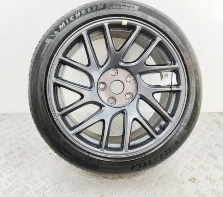 Tesla Model 3 Highland R18 alloy rim 134422100B
