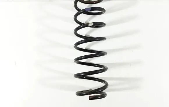 Suzuki Jimny Front coil spring