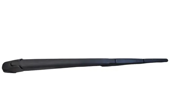 Mazda 3 II Rear wiper blade 060118