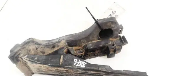 Volkswagen PASSAT B6 Accelerator throttle pedal 1K1721503L 6PV008600-00