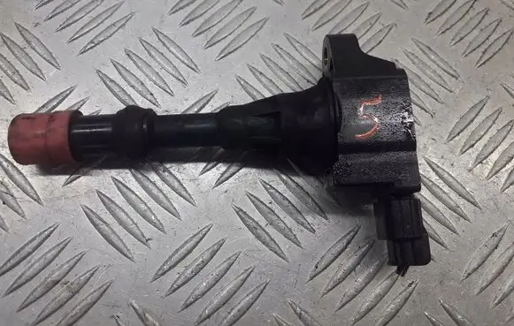 Honda City Spark distributor CM11-109