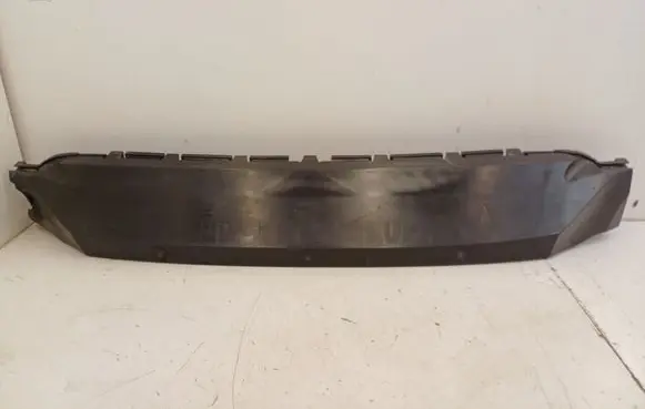 Volvo S60 Front bumper support beam 30795051