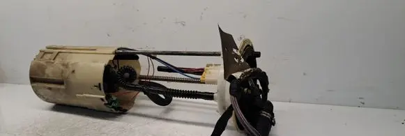 Fiat Ducato In-tank fuel pump