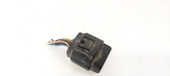 Volvo XC90 Fuse 