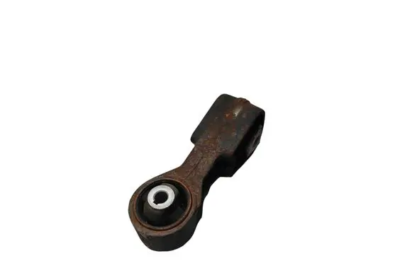Peugeot 508 RXH Engine mount bracket 9641884980