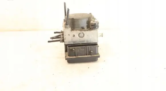 Fiat Bravo ABS Pump 0265232150