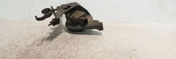 Citroen Berlingo Sensor 9643365680