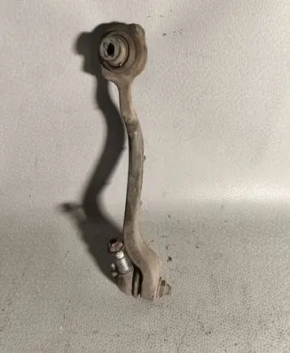 Mercedes-Benz E W212 Front control arm