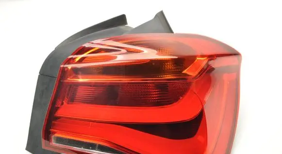 BMW 1 F20 F21 Rear/tail lights 7359018