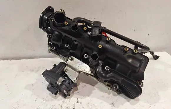 Fiat Bravo Intake manifold S25056983 46347411