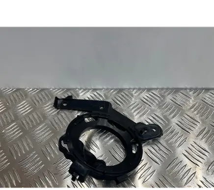 Mercedes-Benz GLC C254 Other front door trim element A2545453700