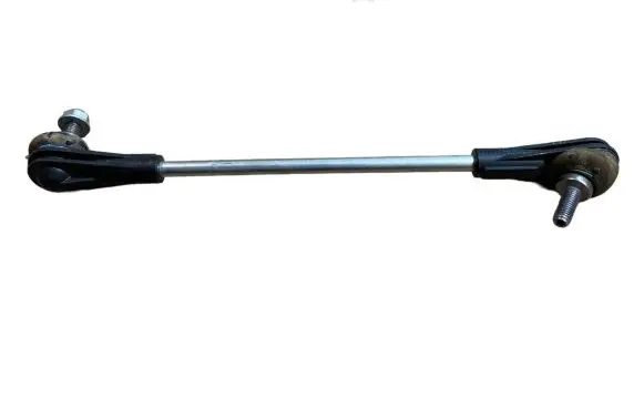 BMW 2 F46 Front anti-roll bar/stabilizer link 6862864 31306862864