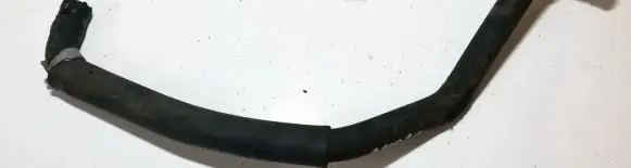 Nissan Primera Engine coolant pipe/hose