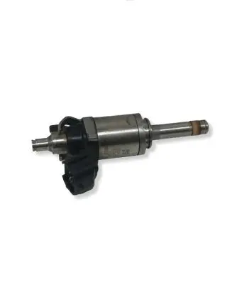 Mazda 6 Fuel injector PE0113250B 20670 0051