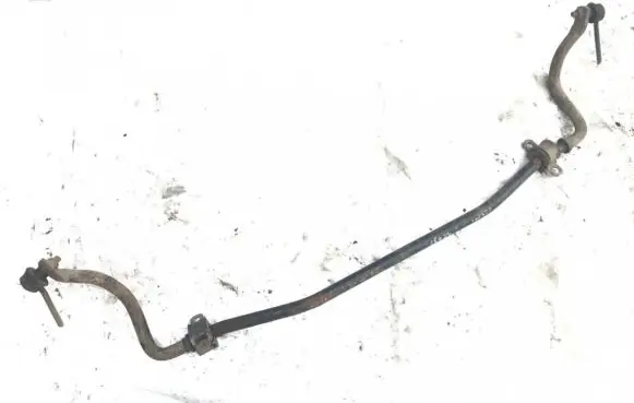 Ford Mondeo MK I Front anti-roll bar/sway bar
