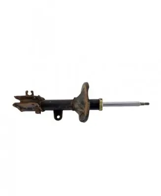 Hyundai Tucson JM Front shock absorber/damper 546512E500