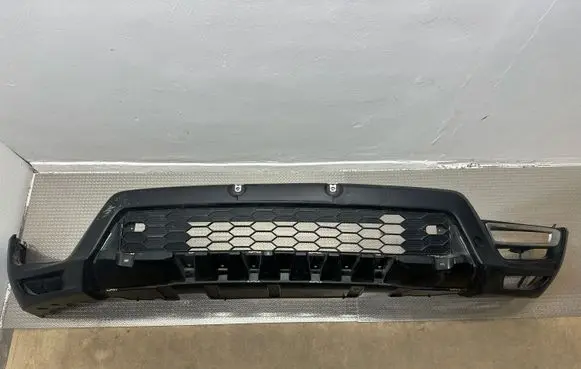Honda CR-V Front bumper 71102TNYYZZ00