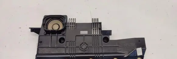 Mercedes-Benz SL AMG R230 Front door speaker A2308680131