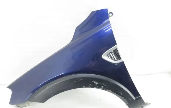 Chevrolet Captiva Fender 