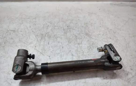 Hyundai Tucson TL Steering column universal joint