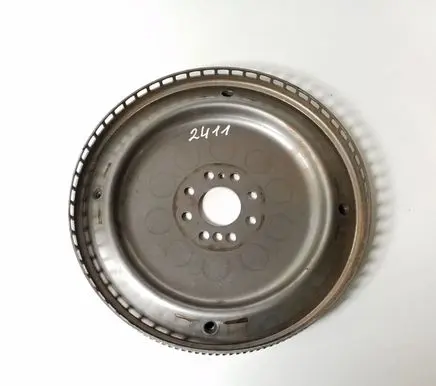 Infiniti Q70 Y51 Dual mass flywheel 