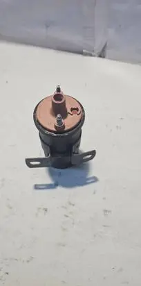 Ford Orion High voltage ignition coil 0221122031