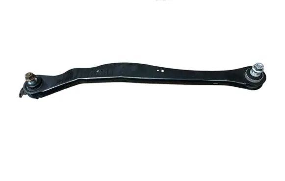 Mini Cooper Countryman F60 Rear control arm 6851563 33326851563