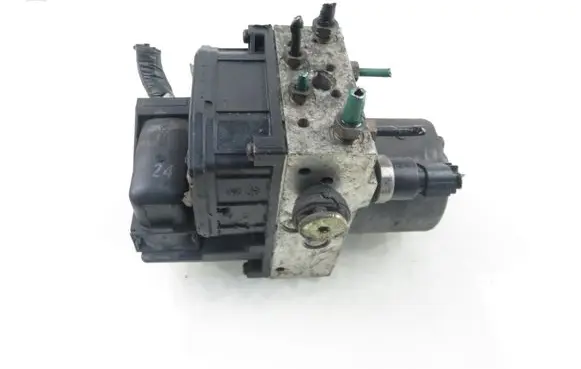 Renault Scenic I ABS Pump 0265950046