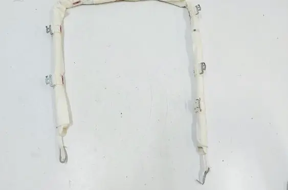 Volvo EX30 Roof airbag 80001467