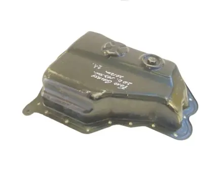 Ford Galaxy Oil sump 9681842080