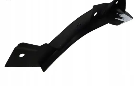 Mercedes-Benz C W206 Other interior part A2068842700