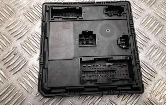 Audi Q5 SQ5 Comfort/convenience module 85E907064