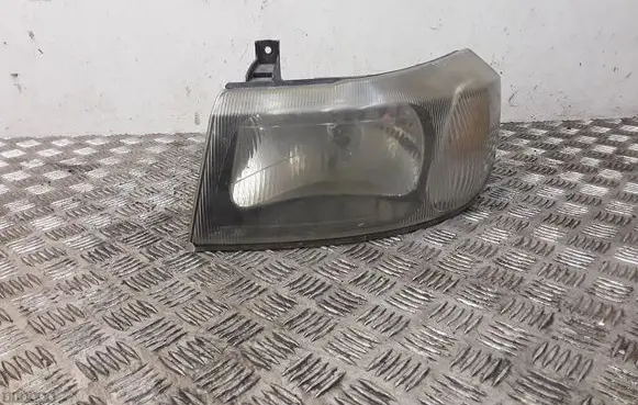 Ford Transit Headlight/headlamp YC1513W030