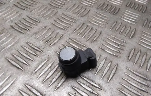 BMW 1 E81 E87 Parking PDC sensor 6940623 0263003290