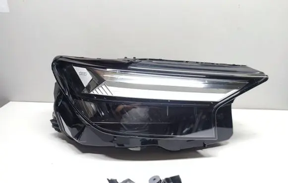 Audi Q4 Sportback e-tron Headlight/headlamp 89A941034D